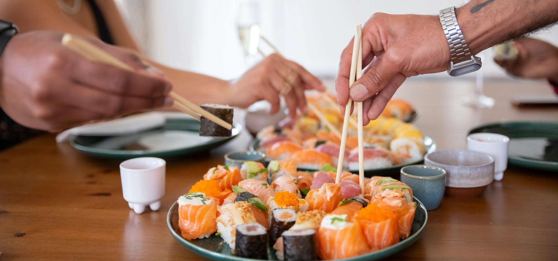 Chopsticks1