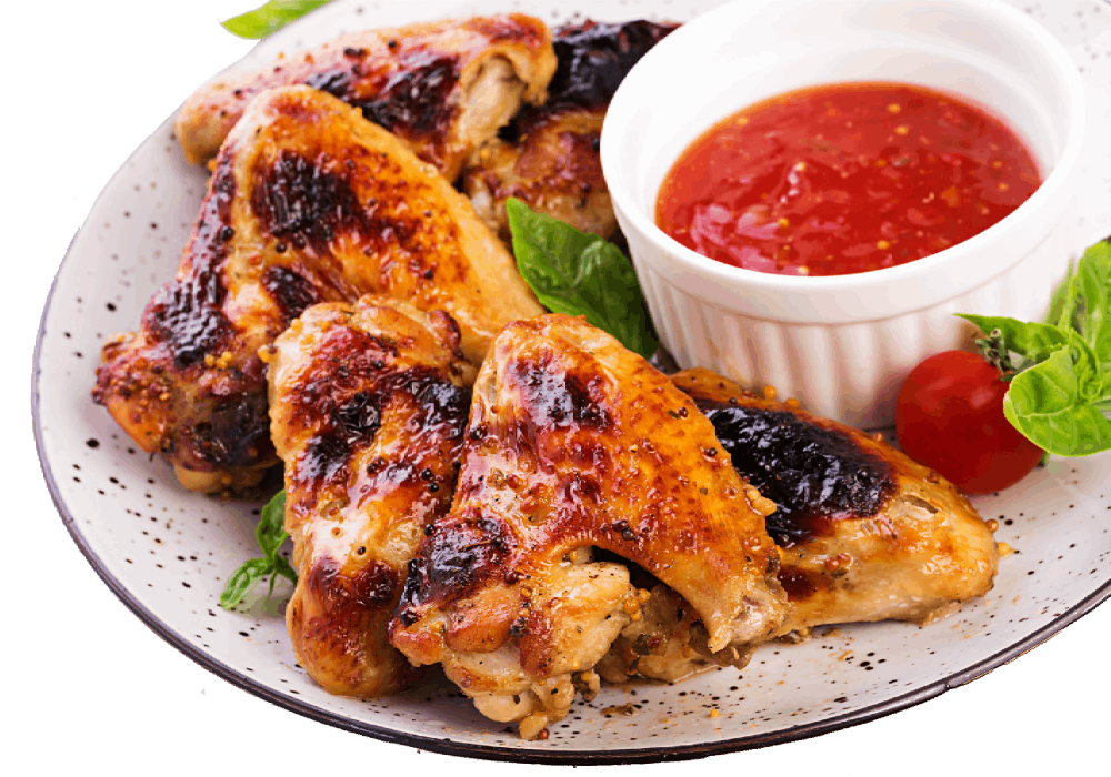 Foodplate5 Foodplate5