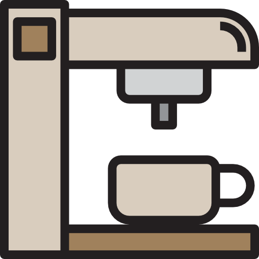 Icon1 2