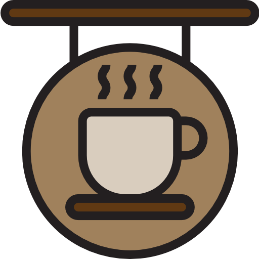 Icon2 2