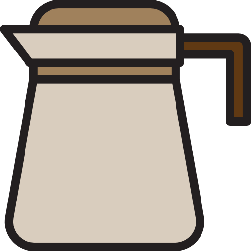 Icon3 2