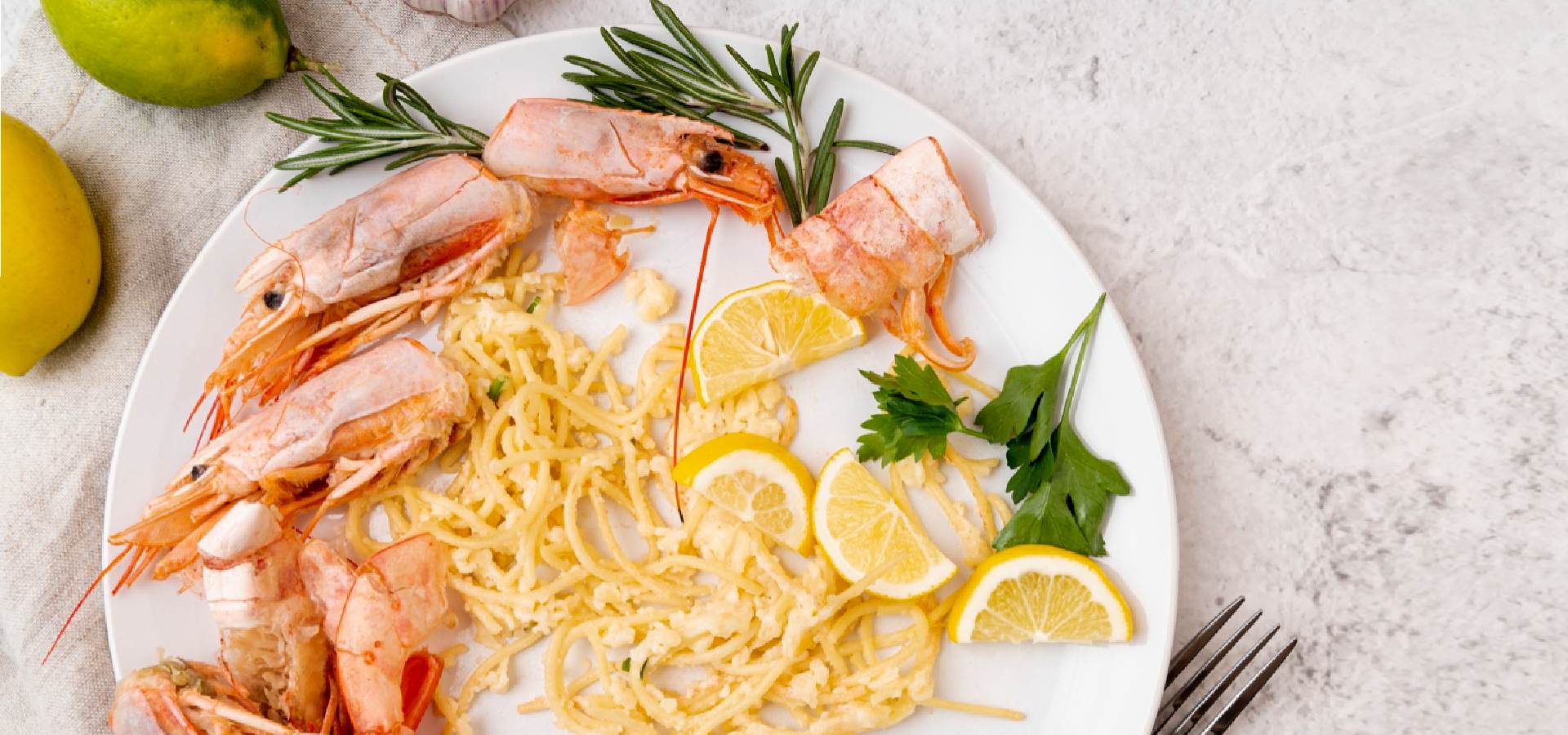 Seafood1
