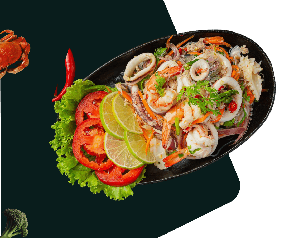 Seafood2 Seafood2