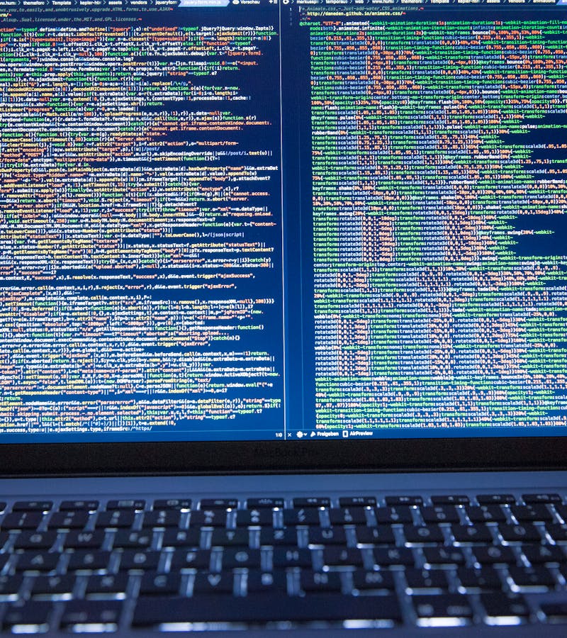 pexels-photo-177598-1