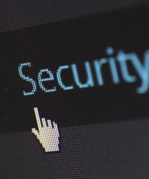 security-protection-anti-virus-software-60504